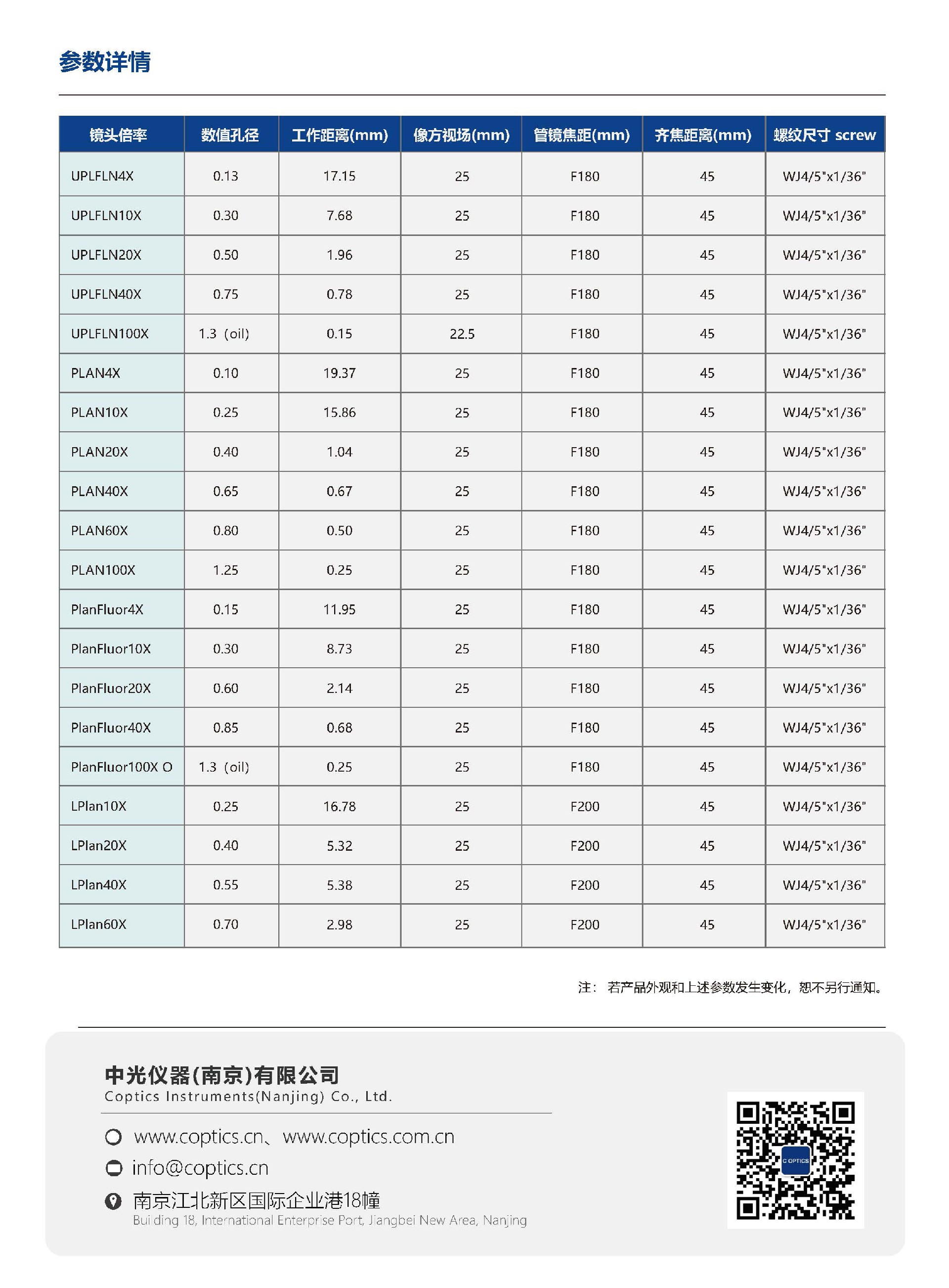 C- 物镜_页面_4.jpg