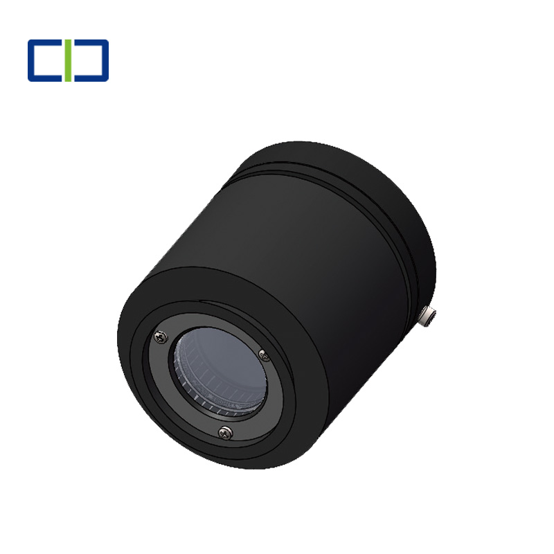 显微镜成像管镜 C-TL180FL