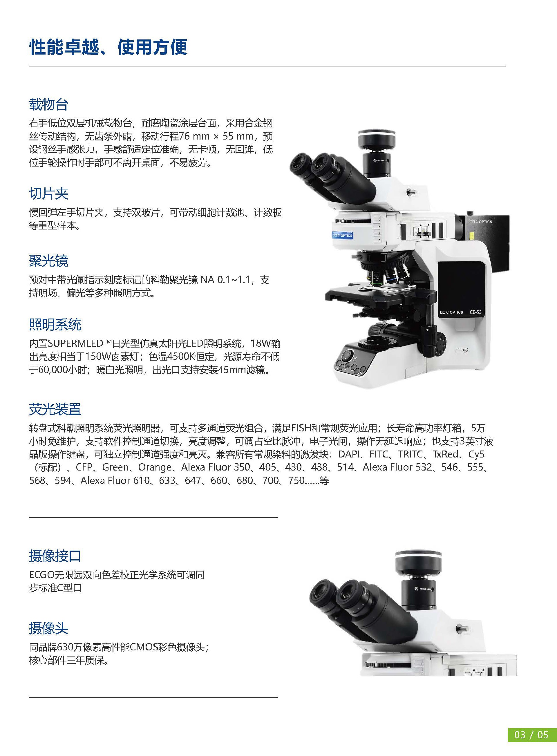 CE-53、CE-63正置生物显微镜_页面_4.jpg