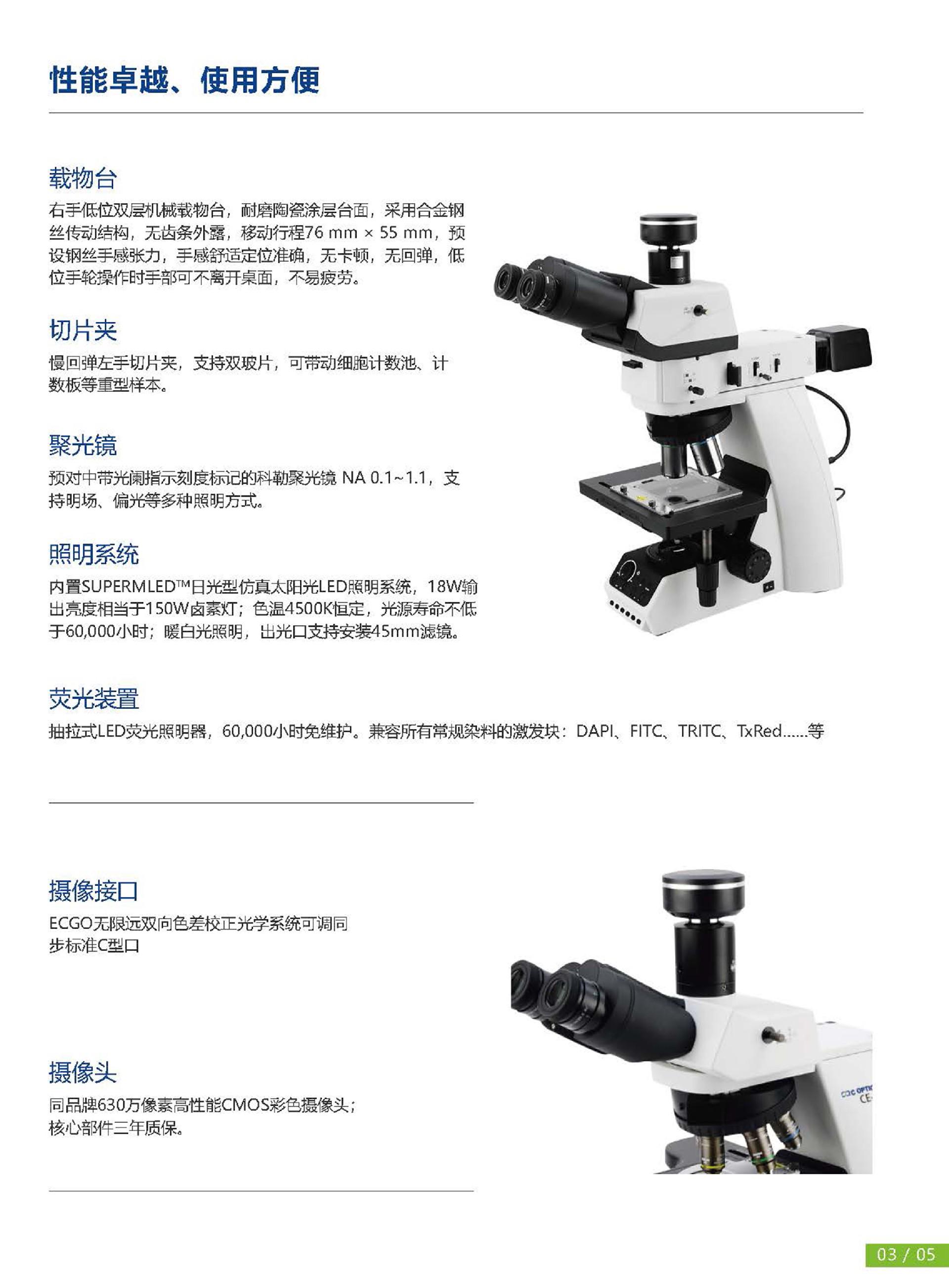 CE-54正置生物显微镜_页面_4.jpg