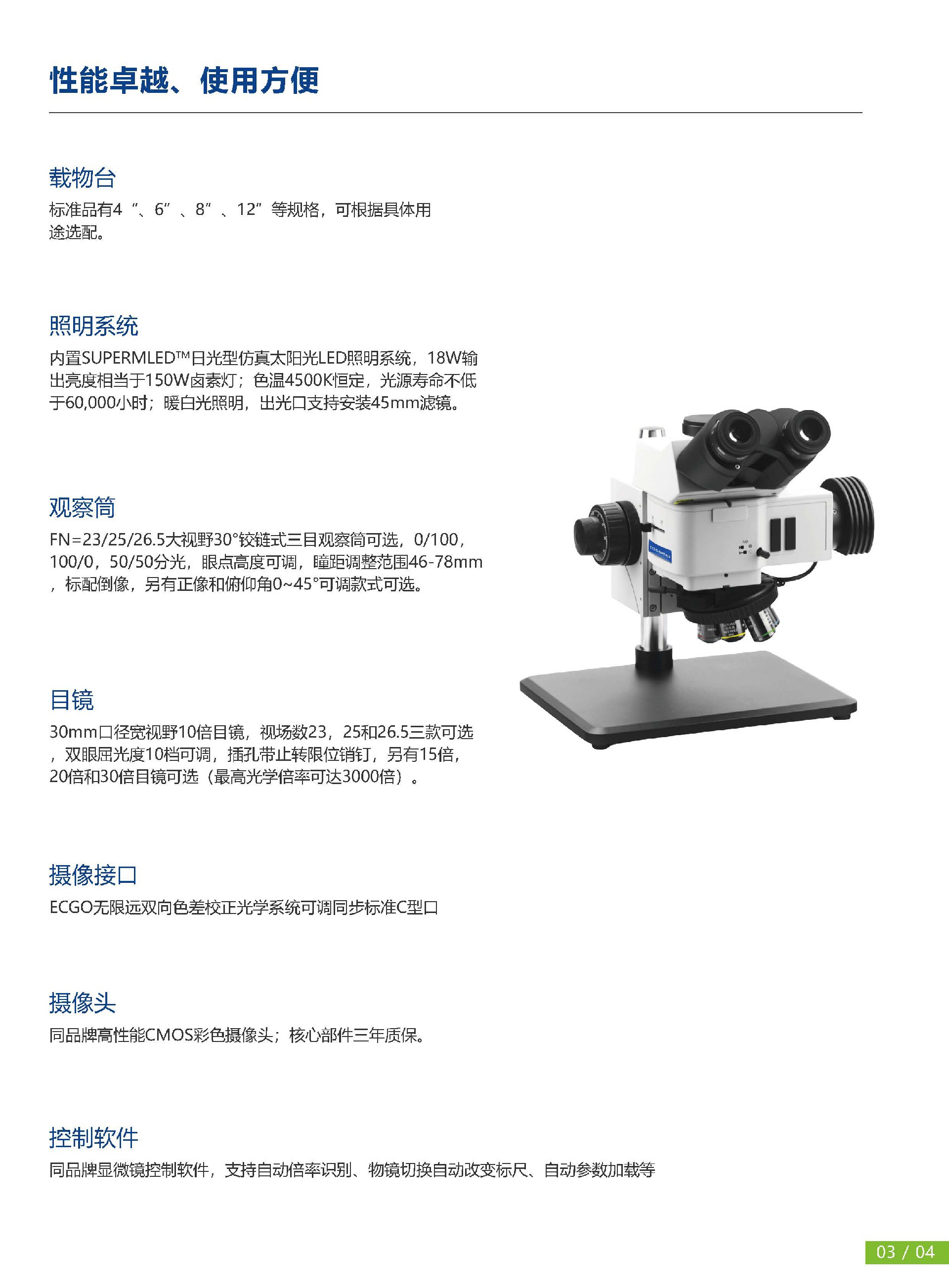 CE-71M 正置工业显微镜_页面_4.jpg