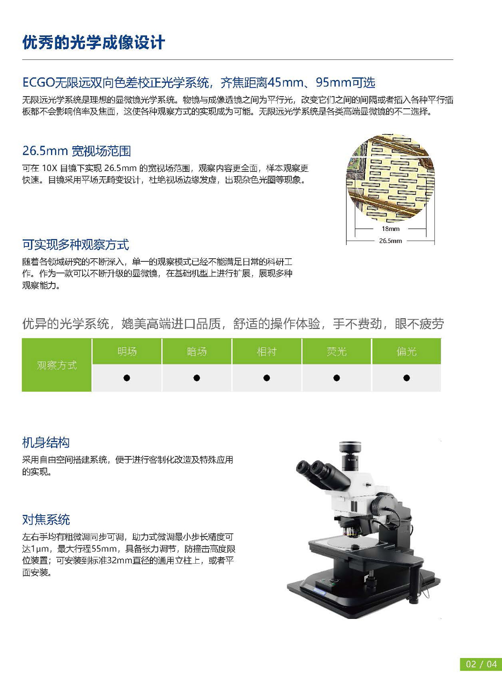 CE-72M 正置工业显微镜_页面_3.jpg