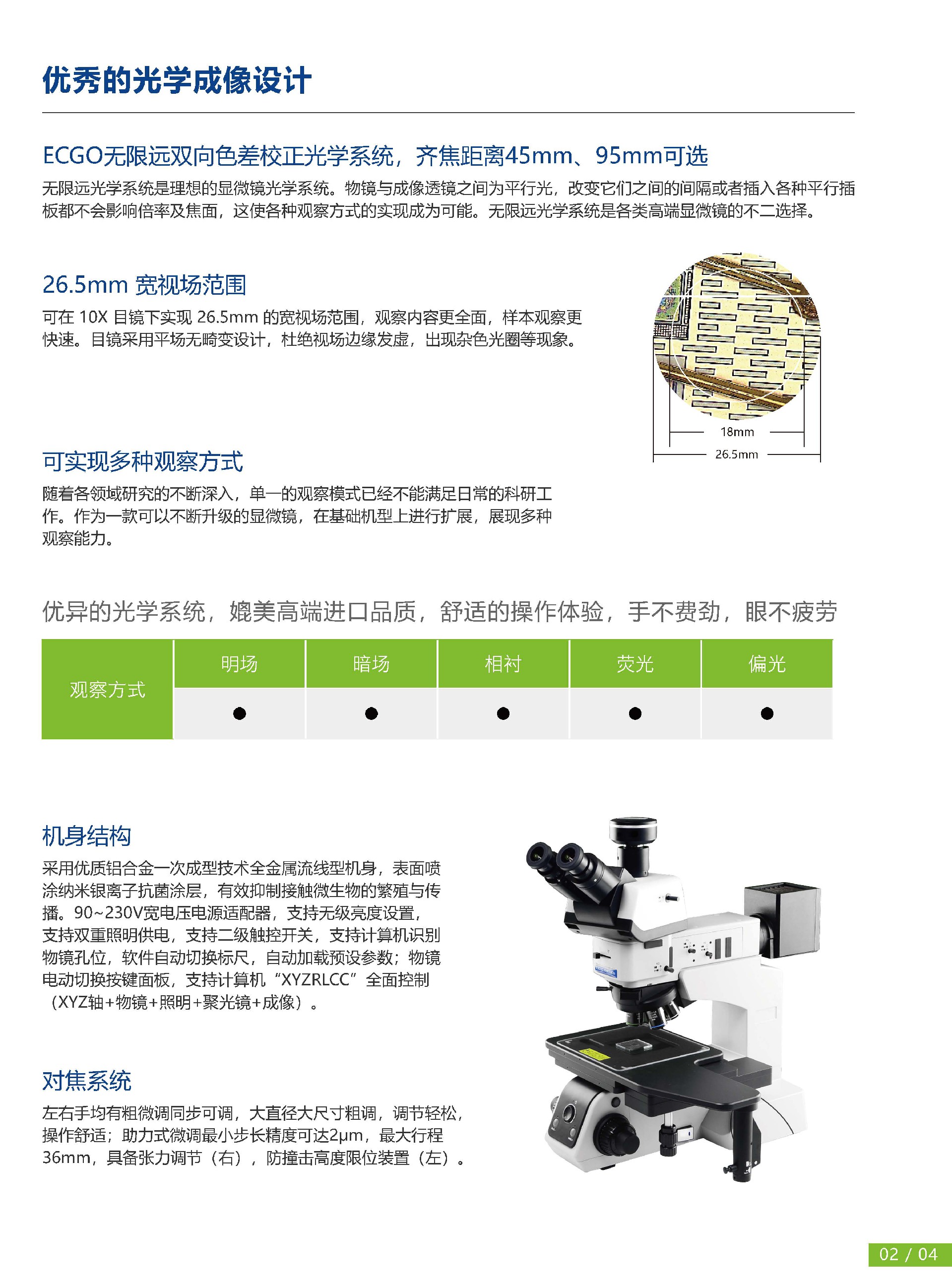 CE-73M 正置工业显微镜_页面_3.jpg