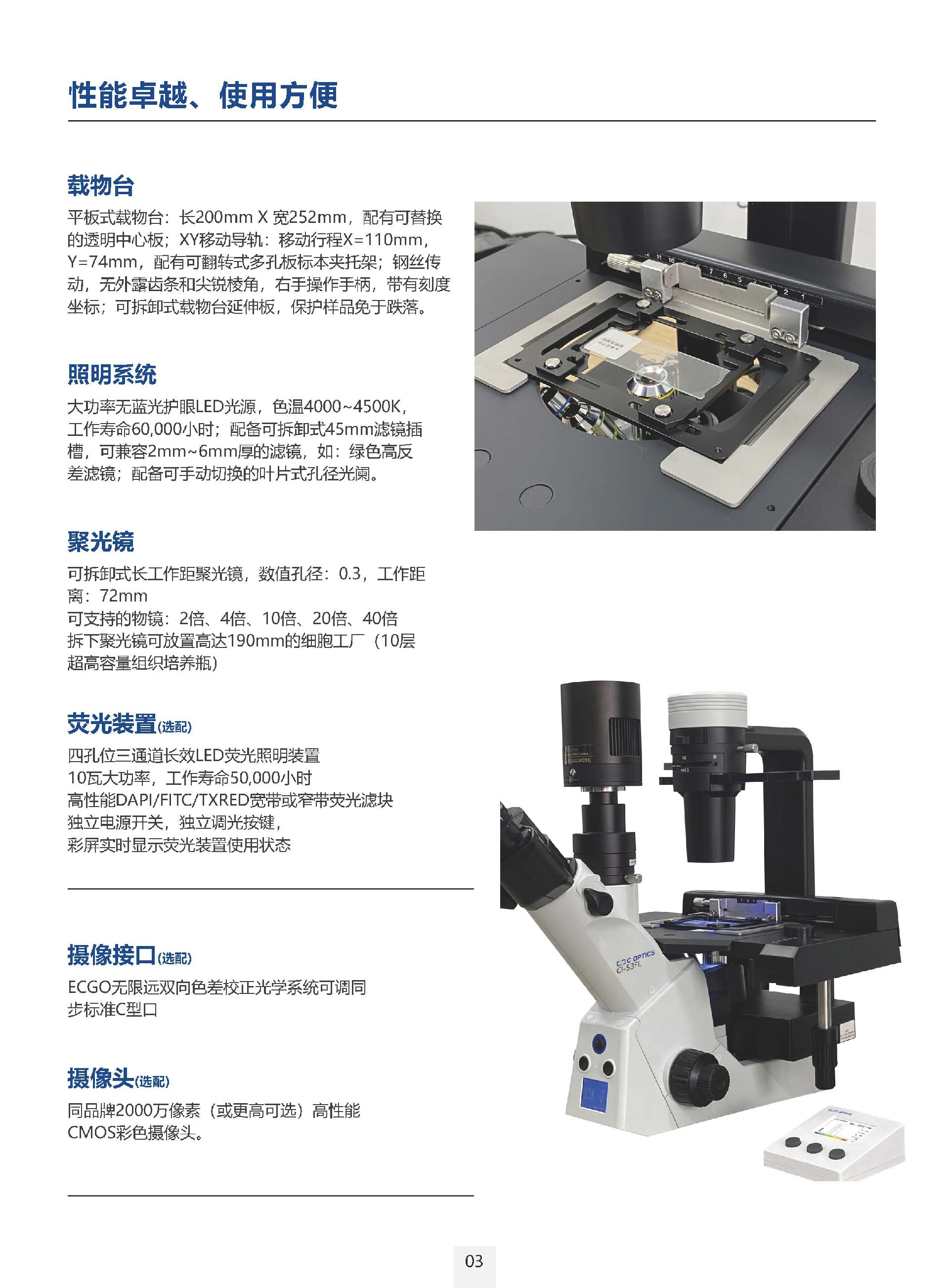 CI-53FL倒置生物显微镜_页面_4.jpg