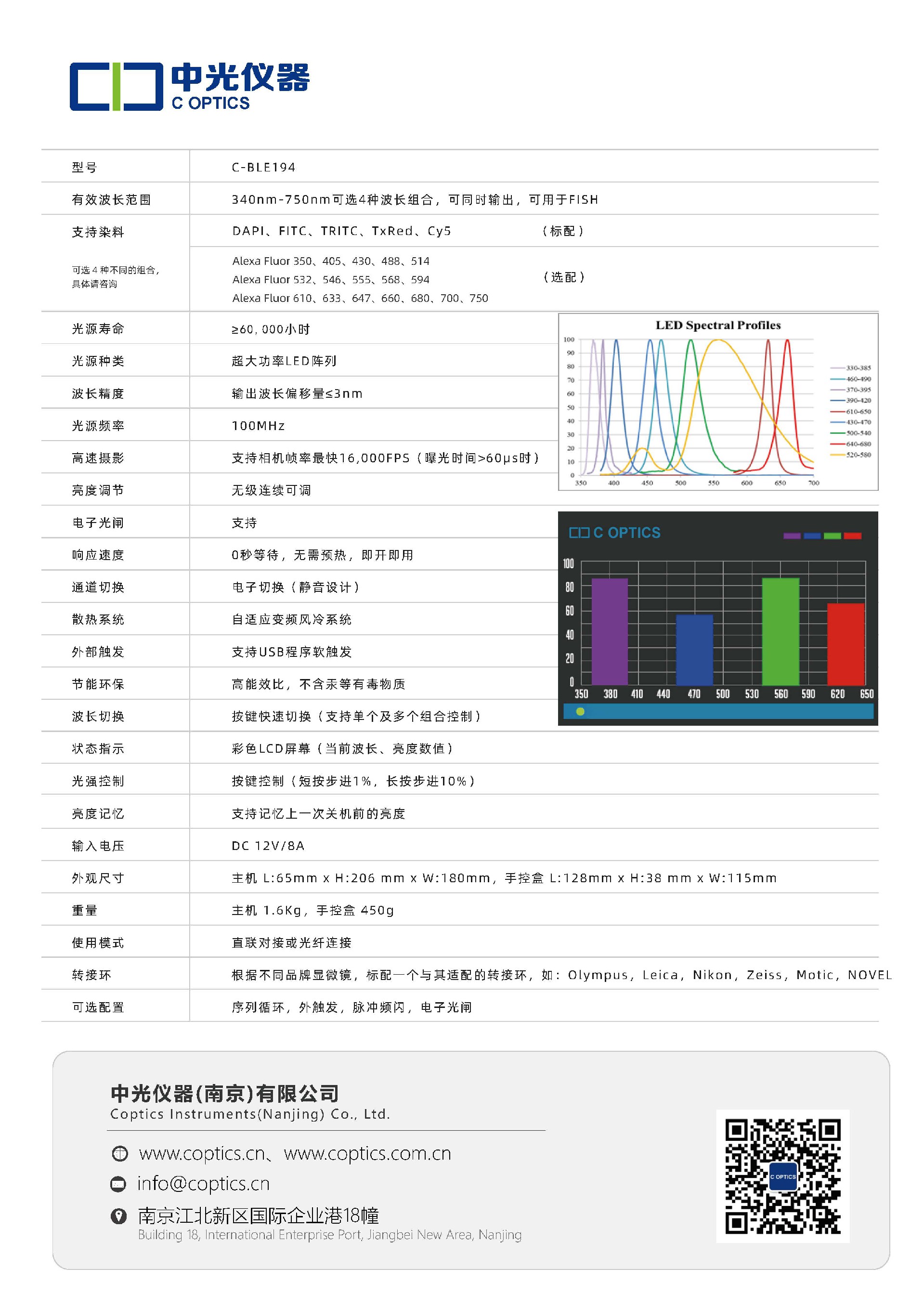 C-BLE194 宽场荧光光源_页面_4.jpg