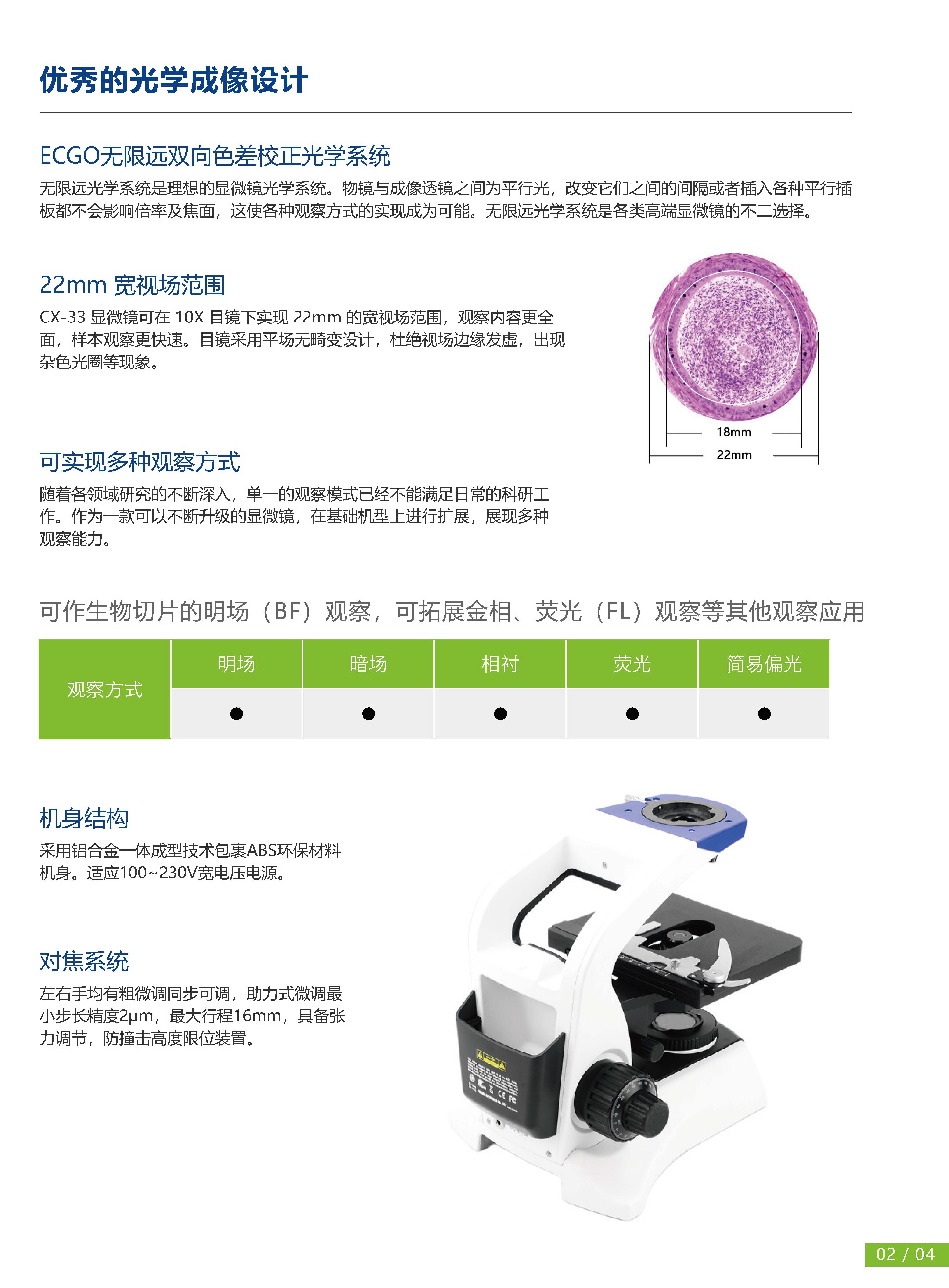 CX-33正置生物显微镜_页面_3.jpg