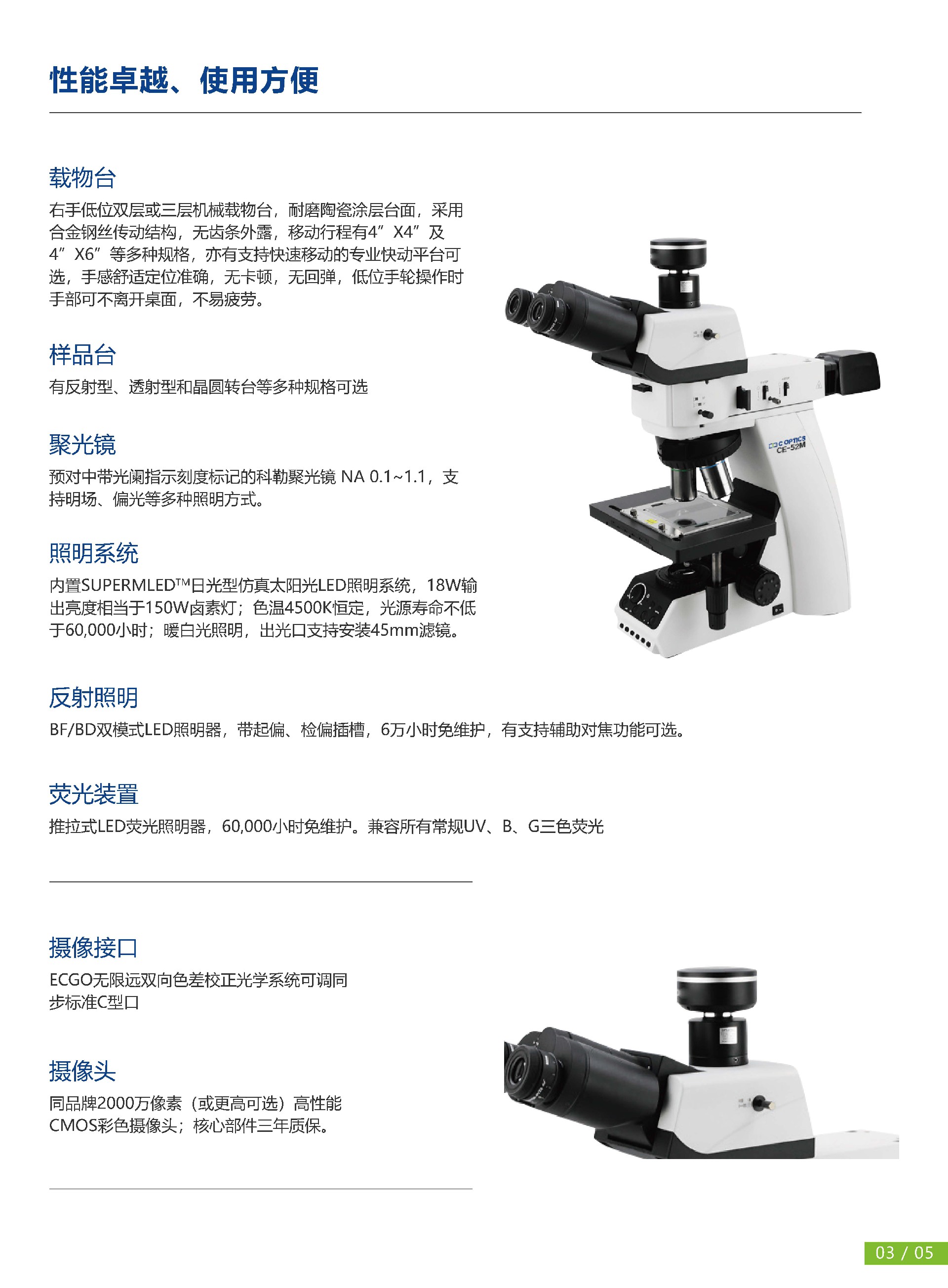 CE-52M 正置工业显微镜_页面_4.jpg