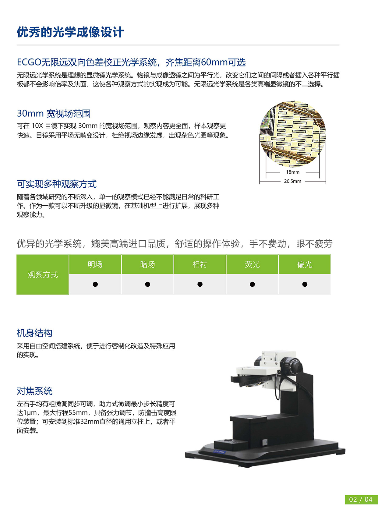 CE-72MN 正置工业显微镜_页面_3.jpg