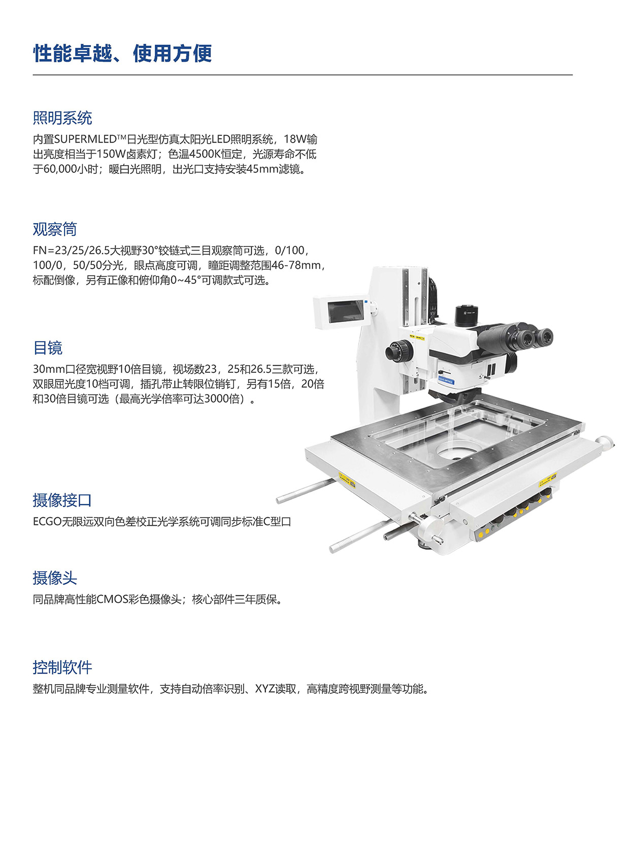 CE-90M 正置工业显微镜_页面_4.jpg