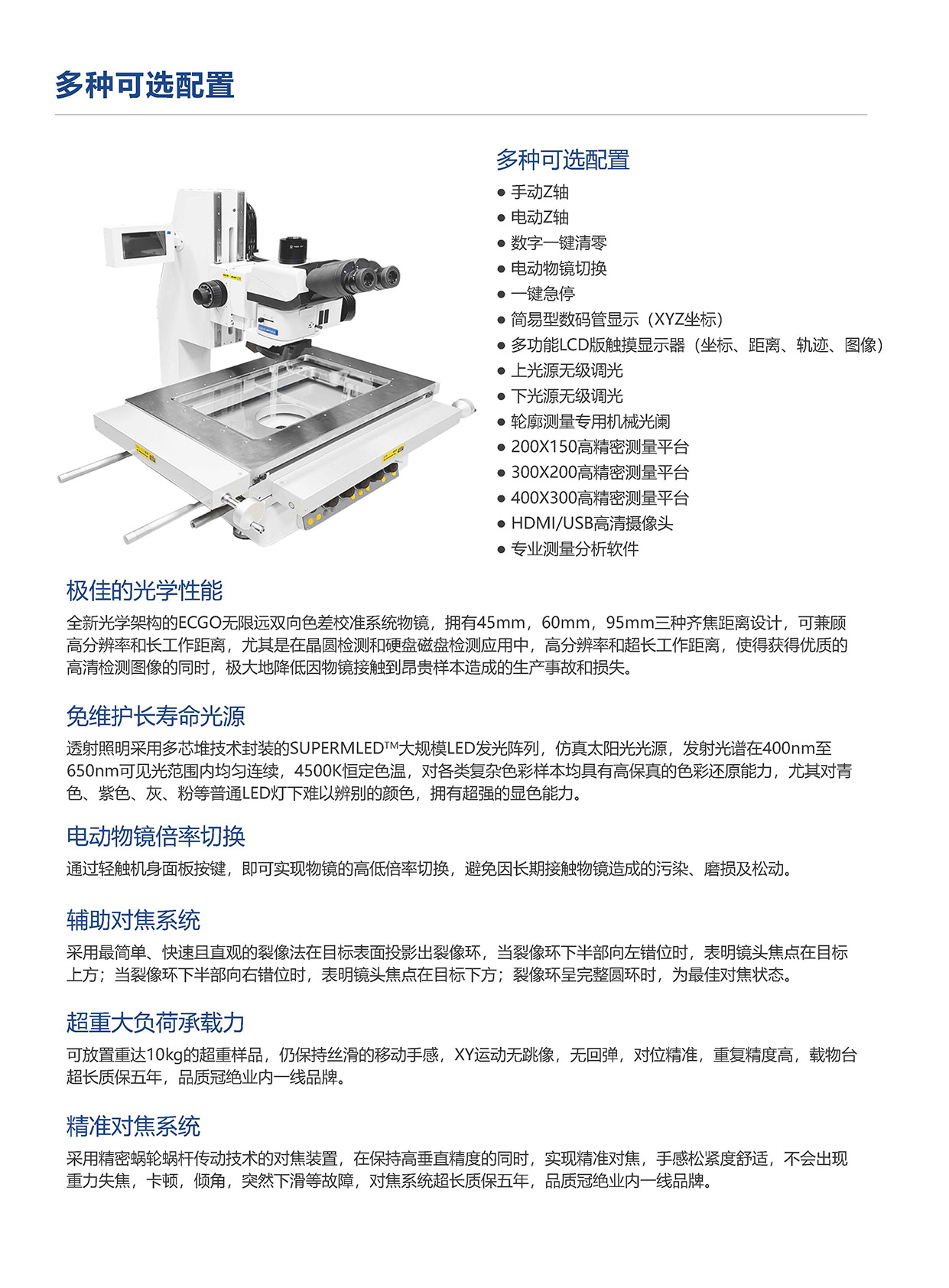CE-90M 正置工业显微镜_页面_6.jpg